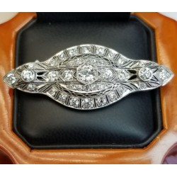$4,000 Reserve Seller may accept bid below- Black Friday Jewelry Auction