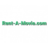 Rent-A-Movie.com also available without dashes