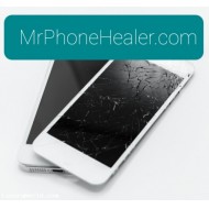 For Lease "MrPhoneHealer.com" 10% of Pre Owned Warranties, Sales and Repairs