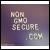 NonGmoSecure.com Type in Offer to Buy Out 100% of all rights to Domain