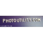 $1,800,000 Buy Out 100% of all rights to PhotoUtility.com Domain