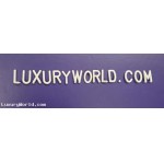 $50,000,000 Buy Out 100% of all rights to LuxuryWorld.com Domain