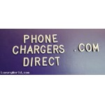 Place Bid to Buy 100% of all rights to PhoneChargersDirect.com Domain