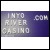 5% Lease on Musical and Events Ticket Sales InyoRiverCasino.com for 5% of Online Musical & Events Tickets Sales