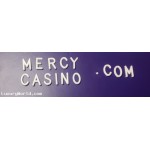 Lease the Domain MercyCasino.com for 5% of Online Musical & Events Tickets Sales