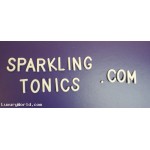 For Lease SparklingTonics.com