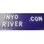 5% Lease on Musical and Events Ticket Sales InyoRiver.com for 5% of Online Musical & Events Tickets Sales