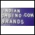 Lease the Domain IndianCasinoBrands.com for 5% of lease payments