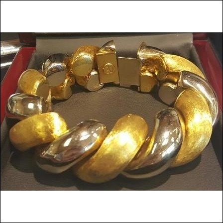 Estate Massive Link Bracelet 149.8 Grams 18k Italian Gold- 4.81 Ounces Final Price $5,500