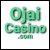OjaiCasino.com Buy Out Domain for $10,000 or Make Best Offer