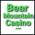 BearMountainCasino.com Domain $110,000