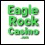 EagleRockCasino.com Domain $110,000