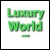LuxuryWorld.com buy out for $160m or Make Best Offer