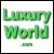 LuxuryWorld.com Buy Out Domain for $160m