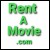 RentAMovie.com Buy Out Domain for $10,000,000