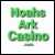 NoahsArkCasino.com Buy Out Domain for $110m