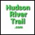 HudsonRiverTrail.com Domain $10,000