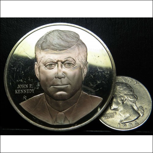 “Mankind must put an end to war before war puts an end to mankind!” John F. Kennedy $1NR