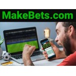 MakeBets.com Buy Out for $1,000,000