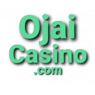OjaiCasino.com Buy Out Domain for $10,000 or Make Best Offer