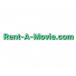 Rent-A-Movie.com with dashes $10,000 or make Best offer