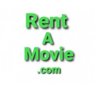 Domain RentAMovie.com Buy out for $10,000,000 or Make Best Offer
