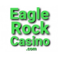EagleRockCasino.com Domain $110,000