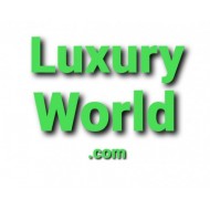 LuxuryWorld.com buy out for $160m or Make Best Offer