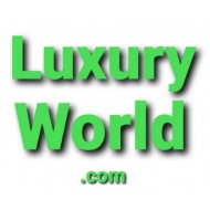LuxuryWorld.com Buy Out Domain for $160m