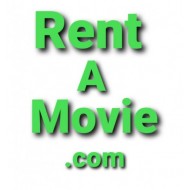 RentAMovie.com Buy Out Domain for $10,000,000