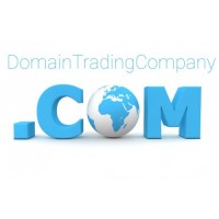 "DomainTradingCompany.com" $25m Buy Out or Make Best Offer on Worldwide Business Brand/ Digital Location Auction Monday 5/23/22