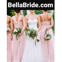 "BellaBride.com" $2m Buy Out or Make Best Offer on Worldwide Business Brand/ Digital Location Auction Monday 5/23/22