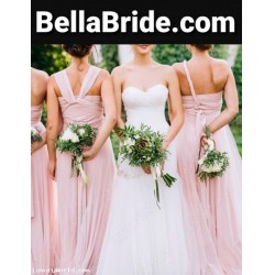 "BellaBride.com" $2m Buy Out or Make Best Offer on Worldwide Business Brand/ Digital Location Auction Monday