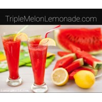 $20,000 "TripleMelonLemonade.com" Would you try this?