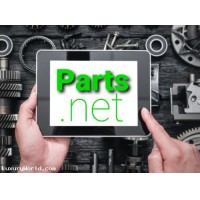$2,000,000 "Parts.net" Buy Out or Make Best Offer. Great Location for Car Parts or Computer Parts Company