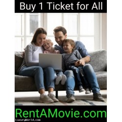 $10m Buy Out Now or Make Best Offer on RentAMovie.com Domain & Brand