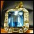 Sold 21.72Ct Gia Aquamarine & Diamond Pendant by Jelladian ©
