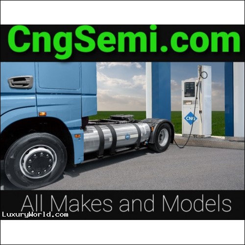 $50,000 Buy 100% of CngSemi.com Future of Selling Online for $50k