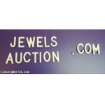 JewelsAuction.com Make Offer on all rights to Premium Quality Domain