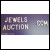 JewelsAuction.com Make Offer on all rights to Premium Quality Domain