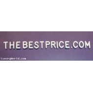TheBestPrice.com Make Offer on all rights to Premium Quality Domain