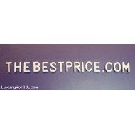$50,000,000 Buy Out 100% of all rights to TheBestPrice.com Domain