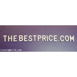 $50,000,000 Buy Out 100% of all rights to TheBestPrice.com Domain