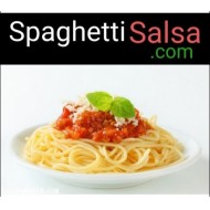 5% Lease for SpaghettiSalsa.com Domain