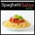 5% Lease for SpaghettiSalsa.com Domain