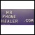 Lease the Domain MrPhoneHealer.com for 10% of all sales and repairs