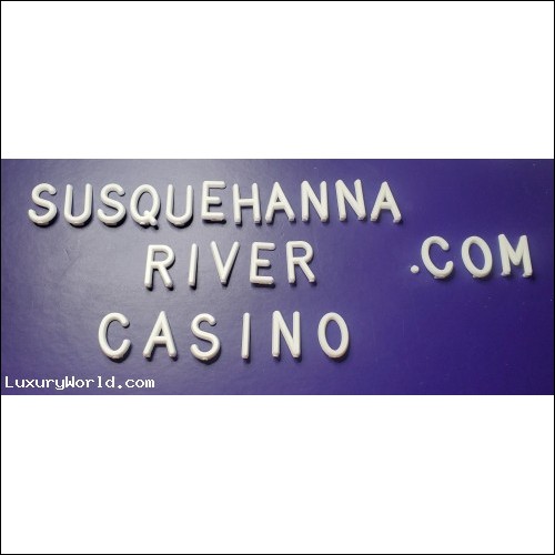Lease the Domain SusquehannaRiverCasino.com