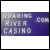 Lease the Domain RoaringRiverCasino.com for 5% of Online Musical & Events Tickets Sales