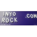 5% Lease on Musical and Events Ticket Sales InyoRock.com for 5% of Online Musical & Events Tickets Sales