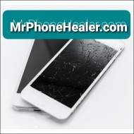 For Lease "MrPhoneHealer.com" 10% of Pre Owned Warranties, Sales and Repairs